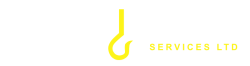Foy Lifting